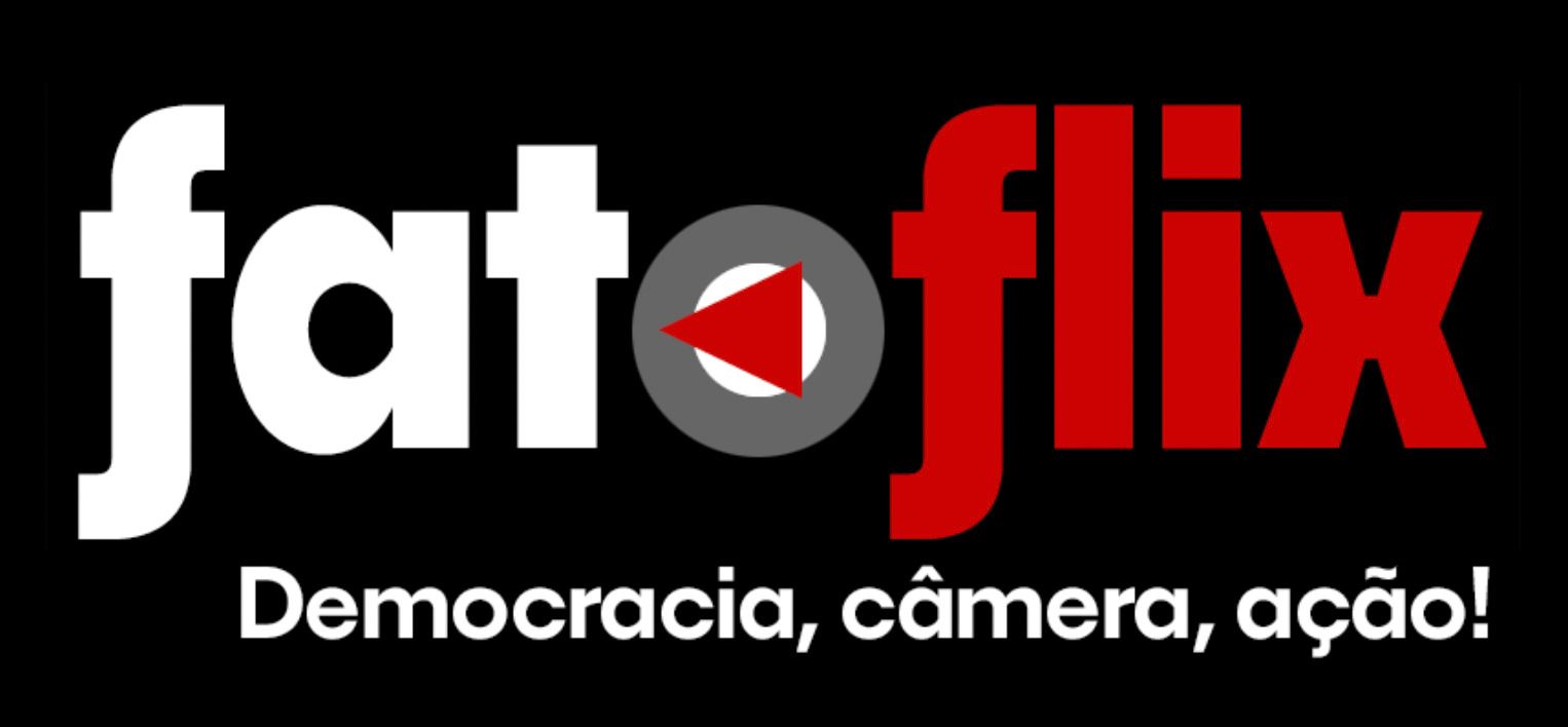Ilustração editorial Frequência Crítica