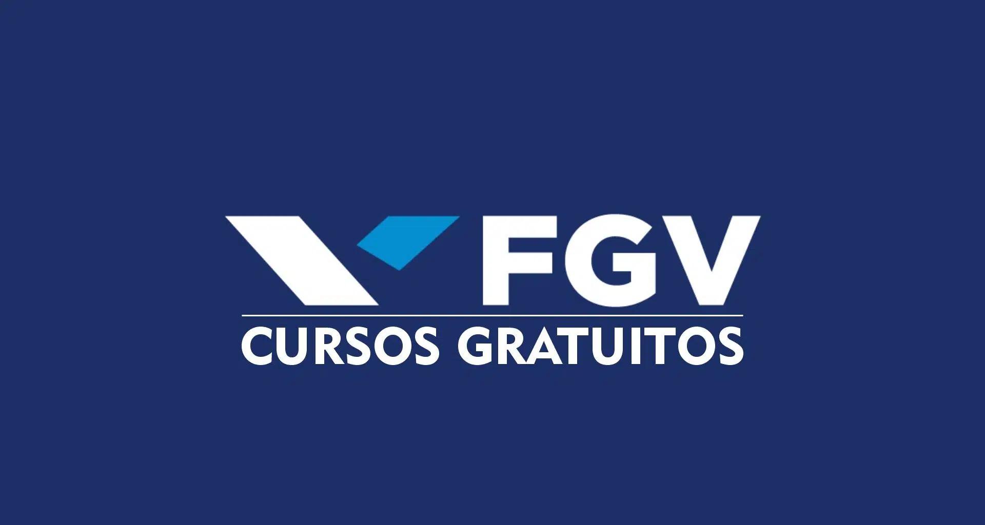 Ilustração editorial Frequência Crítica