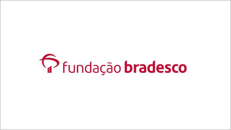 Ilustração editorial Frequência Crítica