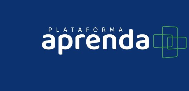Ilustração editorial Frequência Crítica